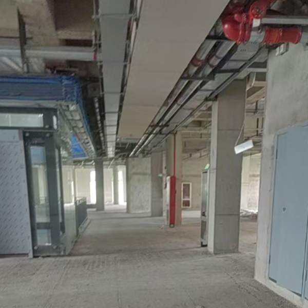 上海拆除公司电话